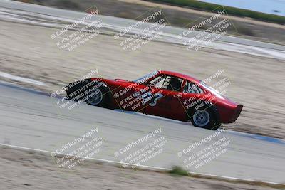 media/May-01-2022-CalClub SCCA (Sun) [[03a481c204]]/Groups 2 and 4/Race (Offramp)/